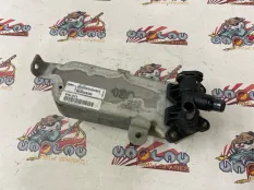 Теплообменник АКПП BMW F20 17217600553