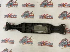 Мотор регулировки сиденья BMW E70 0130002636