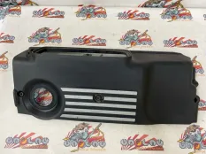 Декоративная крышка двигателя BMW E46 13712249717 M57