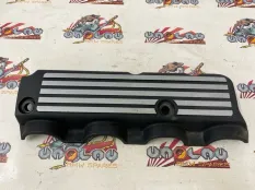 Декоративная крышка двигателя BMW E91 09.2008 11617571703 УНИВЕРСАЛ N46B20