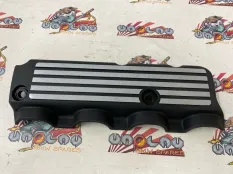 Декоративная крышка двигателя BMW E92 06.2008 11617571703 КУПЕ N46B20B