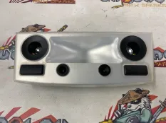 Плафон подсветки салона BMW E60 63316962057 СЕДАН M57X, задний