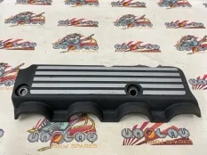 Декоративная крышка двигателя BMW E92 12.2007 11617571703 КУПЕ N46B20B