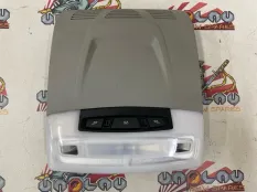 Плафон подсветки салона BMW F30 61319312496