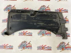 Защита днища кузова BMW E46 2002-07-25 51718233266 УНИВЕРСАЛ M54B25