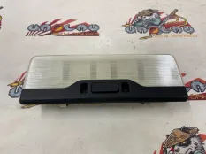 Плафон подсветки салона BMW E46 2004-07-19 63316962141 КУПЕ N46B20A