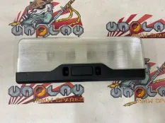 Плафон подсветки салона BMW E46 63316962141