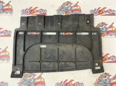 Защита бампера BMW E92 02.2011 51128044375 КУПЕ N43B20A, задняя