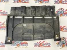 Защита бампера BMW E92 51128044375, задняя