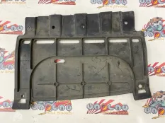 Защита бампера BMW E92 2008-01-30 51128044375 КУПЕ N46B20B, задняя