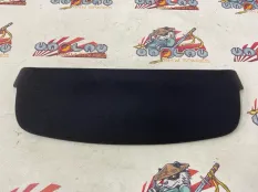 Накладка стоп-сигнала BMW E46 51442699109 СЕДАН