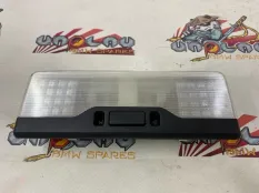 Плафон подсветки салона BMW E46 2004-11-08 63316962141 УНИВЕРСАЛ N46B20A