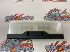 Плафон подсветки салона BMW E46 2005-03-10 63316962141 КУПЕ N46B20A