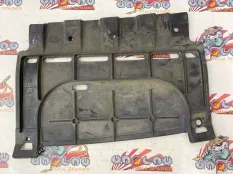 Защита бампера BMW E92 06.2008 51128044375 КУПЕ N46B20B, задняя