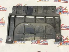 Защита бампера BMW E92 2008-01-21 51128044375 КУПЕ N46B20B, задняя