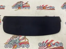 Накладка стоп-сигнала BMW E46 11-2003 51442699109 СЕДАН N42B20A