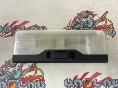 Плафон подсветки салона BMW E46 63316962141