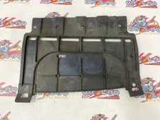 Защита бампера BMW E92 03.05.2007 51127128248 КУПЕ N43B20A, задняя