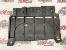 Защита бампера BMW E92 01.2007 51127128248 КУПЕ N52N, задняя