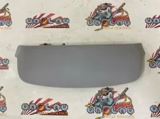 Накладка стоп-сигнала BMW E46 51448249939 СЕДАН