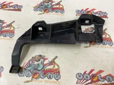 Кронштейн фары BMW E39 2000-09-04 63126904044 СЕДАН M54B25, передний правый