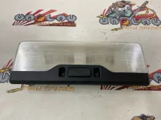 Плафон подсветки салона BMW E46 2002-04-16 63316962141 УНИВЕРСАЛ N42B20A