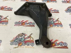Кронштейн двигателя BMW E46 22116762274 M57, правый