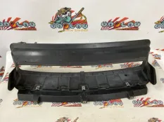 Кожух воздухозаборника BMW E87 51647117629