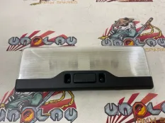 Плафон подсветки салона BMW E46 2004-04-22 63316962141 СЕДАН N46B20A