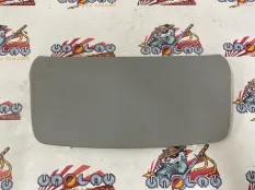 Накладка стоп-сигнала BMW E90 07.2007 51447124904 СЕДАН N54B30A