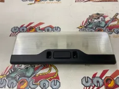 Плафон подсветки салона BMW E46 2005-09-19 63316962141 КУПЕ N46B20A