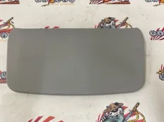 Накладка стоп-сигнала BMW E92 12.2007 51446955208 КУПЕ N46B20B