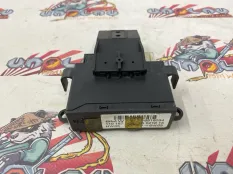 Блок управления зеркалами BMW E46 2002-07-25 61356916054 УНИВЕРСАЛ M54B25