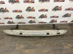 Усилитель бампера BMW E39 02.2003 51128193200 СЕДАН M54B25, задний