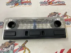 Плафон подсветки салона BMW E46 2004-01-27 63316962046 КУПЕ M54B30, передний