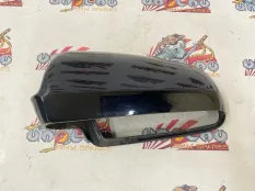 Крышка зеркала Audi A6 C6 4F 8E0857507B, передняя левая