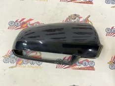 Крышка зеркала Audi A6 C6 4F 8E0857508B, передняя правая