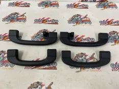 Ручки потолка BMW E90 51169143523