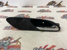 Ручка двери внутренняя BMW E46 51418222706, передняя правая