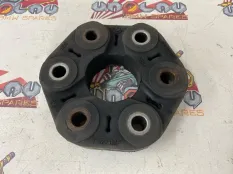 Муфта карданного вала BMW F30 26117522027