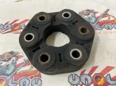 Муфта карданного вала BMW F30 26117522027