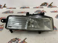 Фара противотуманная Audi A6 C6 4F 4F0941700A, передняя правая