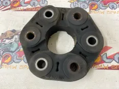 Муфта карданного вала BMW F30 26117522027