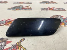 Заглушка бампера Audi A6 C6 4F 4F0955275B, левая