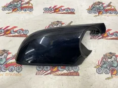 Крышка зеркала BMW F34 09.2013 51167284130 ЛИФТБЕК N20B20B, правая