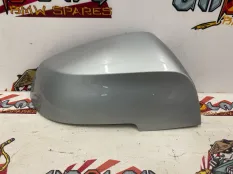 Крышка зеркала BMW F34 09.2013 51167292746 ЛИФТБЕК N20B20B, правая