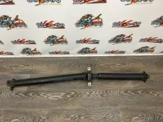 Карданный вал BMW E87 26107535894