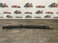 Карданный вал BMW E46 26111229548 M43