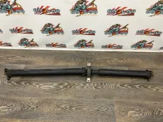 Карданный вал BMW E87 04.2007 26107535894 ХЭТЧБЕК N52B30