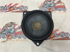 Динамик BMW F15 03.2014 65139294943 КРОССОВЕР N57D30A